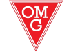 OMG