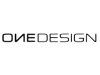 Onedesign