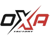 Oxa