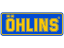 Ohlins