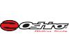 Oshiro