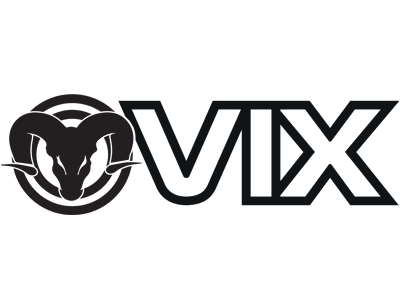 Logo Ovix