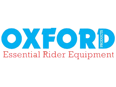 Oxford CV200/ Aquatex Housse Coque