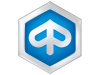 Piaggio