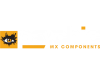 Psychic
