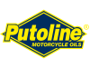 Putoline