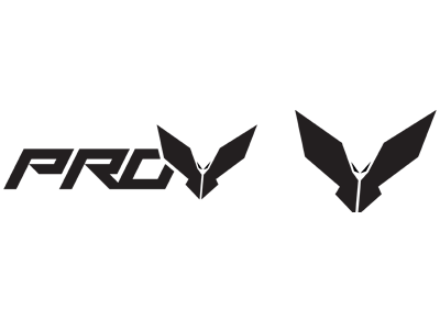 Logo Prov
