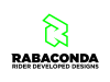 Rabaconda