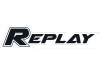 Replay