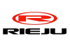 Rieju