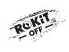 Rokit Off