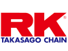Rk