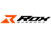 Rox Speed Fx
