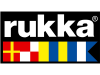Rukka