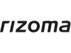 Rizoma