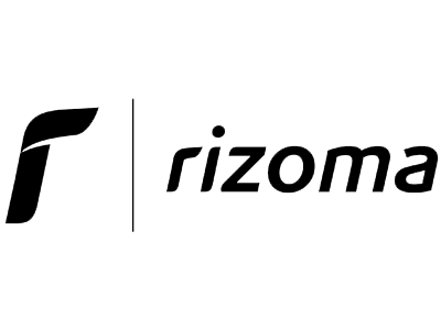 Logo Rizoma