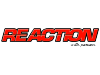 Réaction