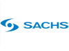 Sachs
