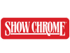 Show Chrome
