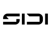 Sidi