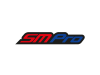 SM Pro