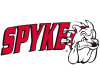 Spyke
