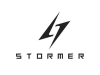 Stormer