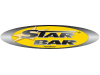 Star Bar