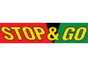 Stop & Go international