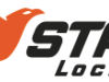 Star locks