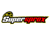 SuperProx