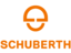 Schuberth