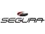 Segura