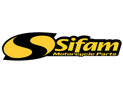 Logo Sifam