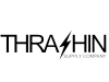 Thrashin Supply Co