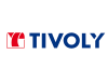 Tivoly