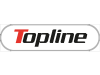TopLine