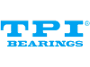 TPI