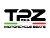 TPZ