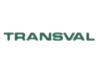 Transval