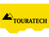 Touratech
