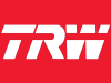 Trw
