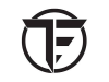 TVE Motorsports