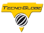 Tecno globe