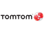 TomTom