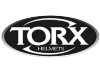 Torx