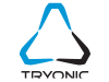Tryonic