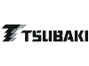 Tsubaki