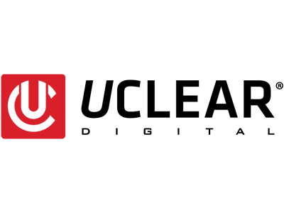 Logo Uclear