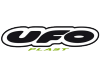 Ufo